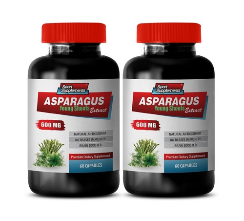 Salute degli asparagi - salute,