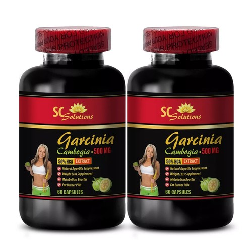 Garcinia power estratto di - garcinia,