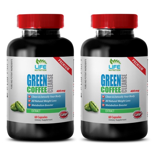 Potente antiossidante green - potente,