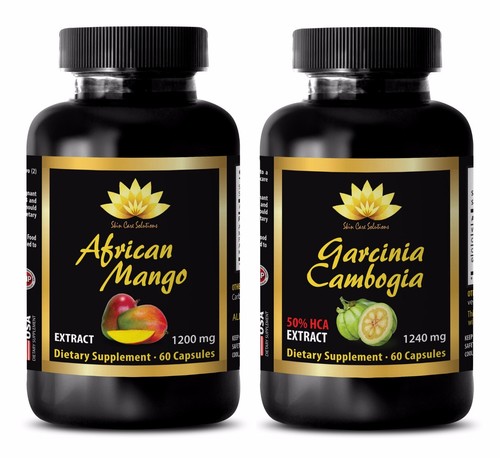 Potere immunitario garcinia - immunitario,