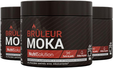 Bruciagrassi Moka Di  | Caffè