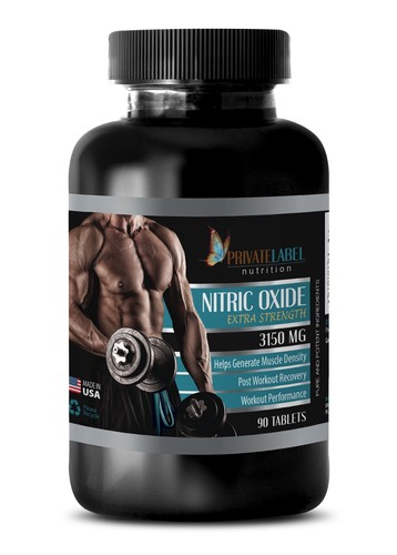 Ossido nitrico 3150mg - ossido,