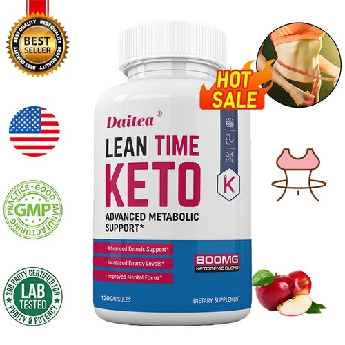 Keto apid dimagrante chetosi - apid,