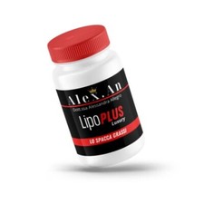 Pillole Dimagranti Veloci