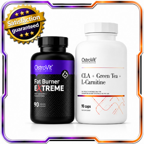 Bruciagrassi extreme cla - extreme, +