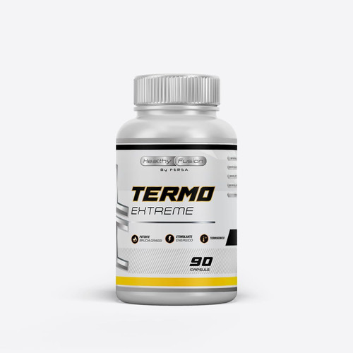 Potente formula per perdere - potente,