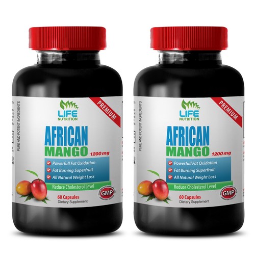 Muscle builder power - muscle,