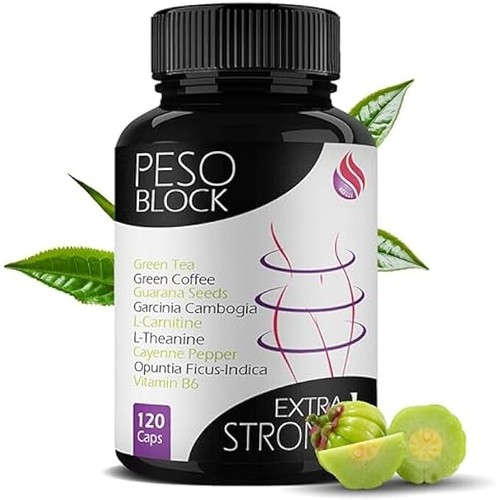 Pillole dimagranti fortissime - dimagranti,