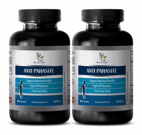 Extreme detox antiparassita - extreme, -antiparassita