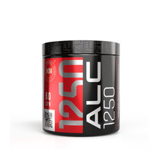 Net Integratori Alc 1250