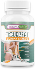 Figurizzati | Dimagrante