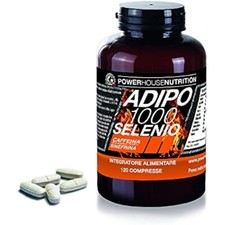 Termogenico Brucia Grassi