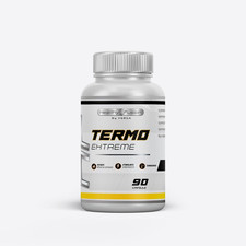 Brucia Grassi Veloce E Potente