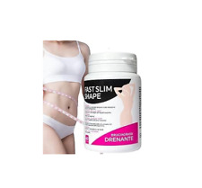 Bruciagrassi dimagrante