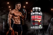 termogenico bruciagrassi