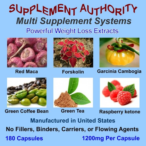 Garcinia cambogia polvere - garcinia,